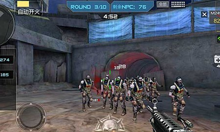 大事件即将来临！ Yike Ivern 击败了 Kanavi 和 Caliste ，KC 横扫了 Top Esports 。