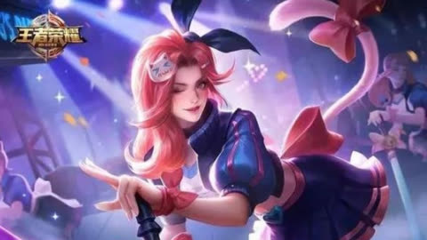 Top Esports 和 Anyone’s Legend 在 LPL Split 2 2025 中取得胜利