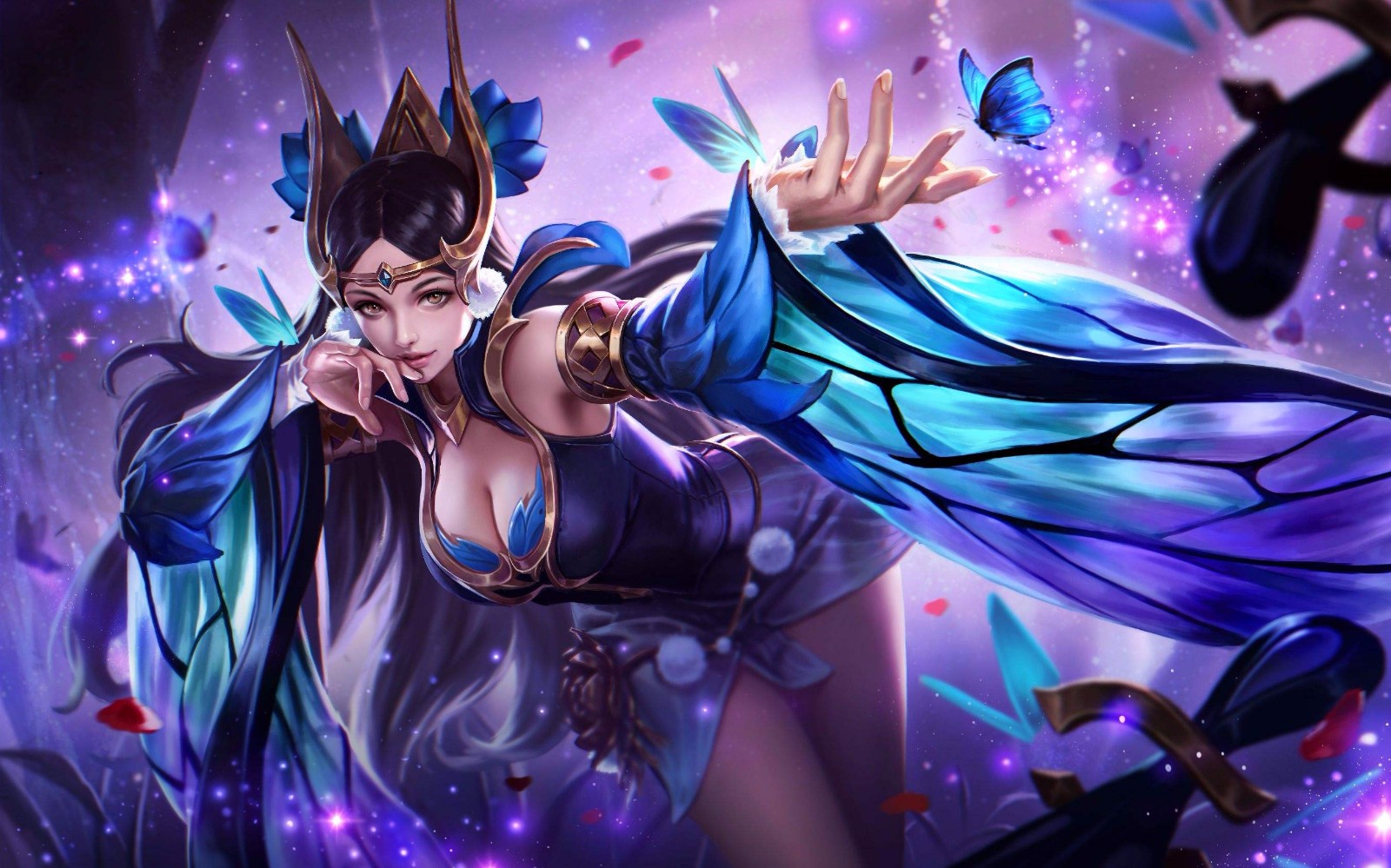 首届电竞世界杯将于今年7月3日-8月25日在利雅得举办