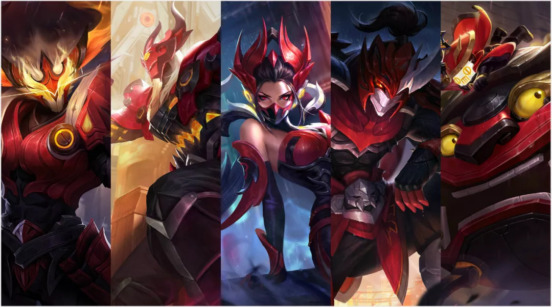 网管怎么还自拍上了？Gumayusi在T1网咖和Keria的合影