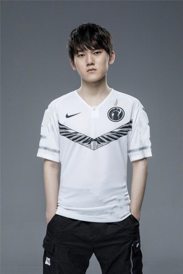 BOOM Esports 和 Nongshim RedForce 在 VCT 2025： Pacific Stage 1 中表现强劲