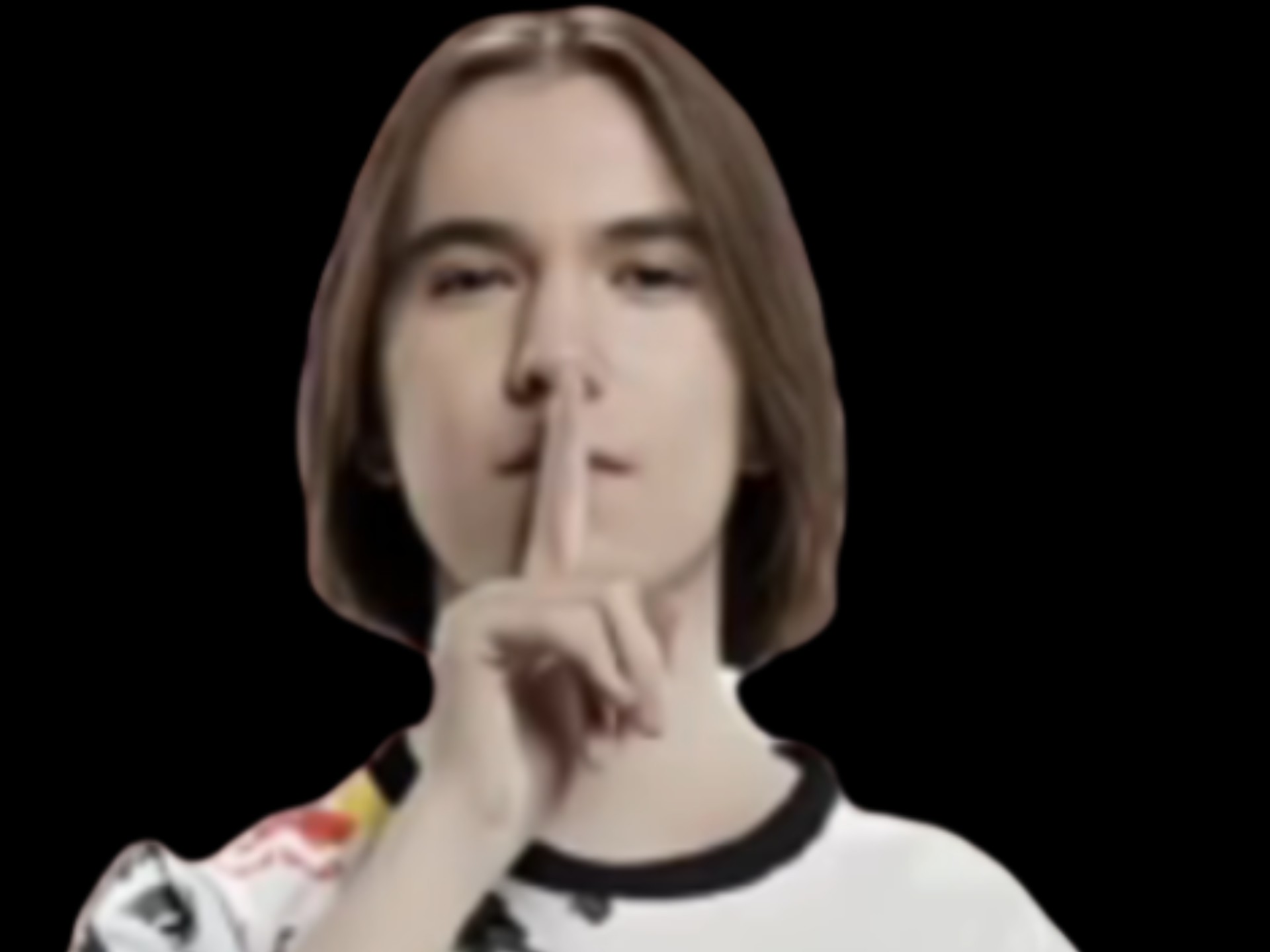 DOTA2 TI突围赛结束，小组赛见！