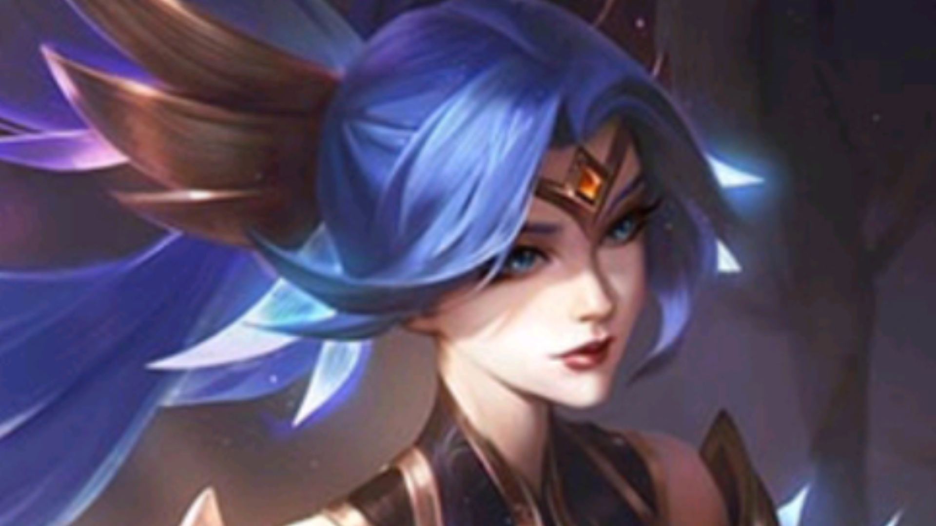 【战报】2021KPL春季赛常规赛第二轮W3D1，KSG 2-3 杭州LGD大鹅