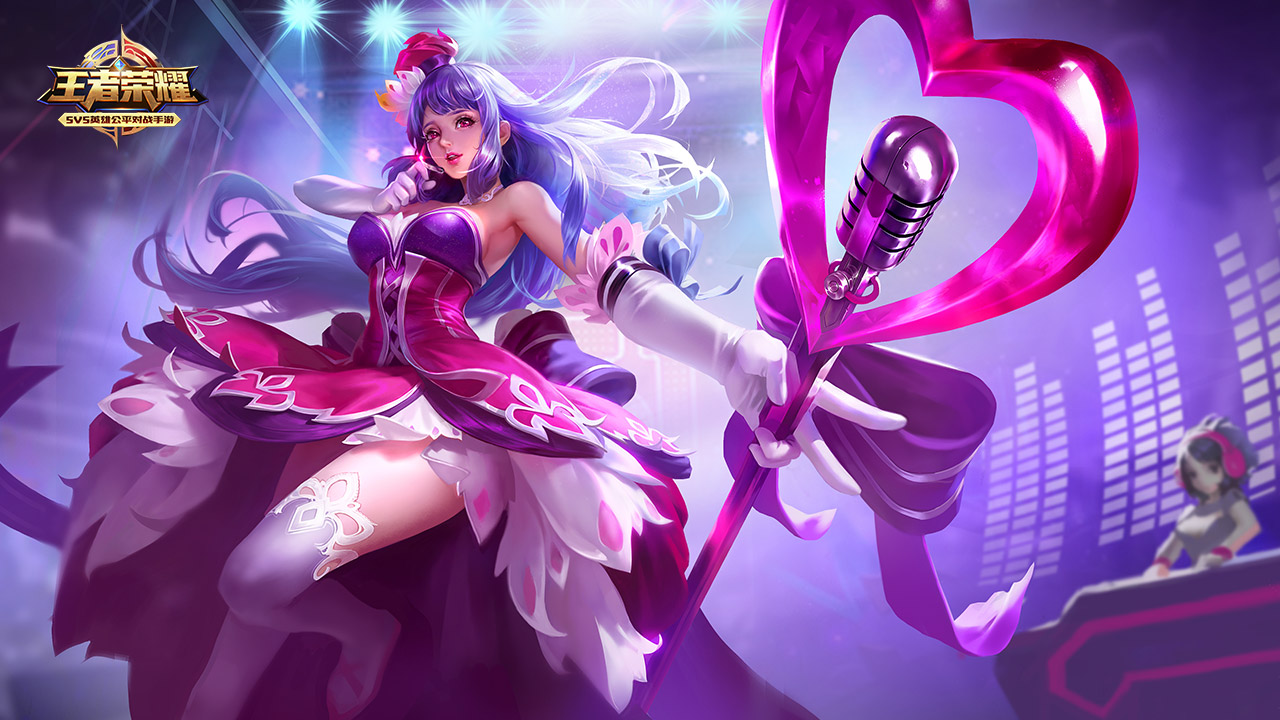 资讯高端局沙漠决赛圈，四面埋伏无掩体