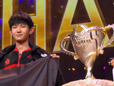 Sayf 将在 Team Vitality 对阵 Navi 的比赛中替换 kovaQ;