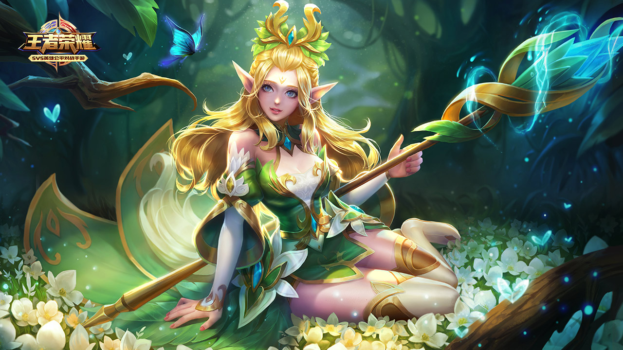 FlyQuest进入了ESL Challenger Atlanta 2024的决赛