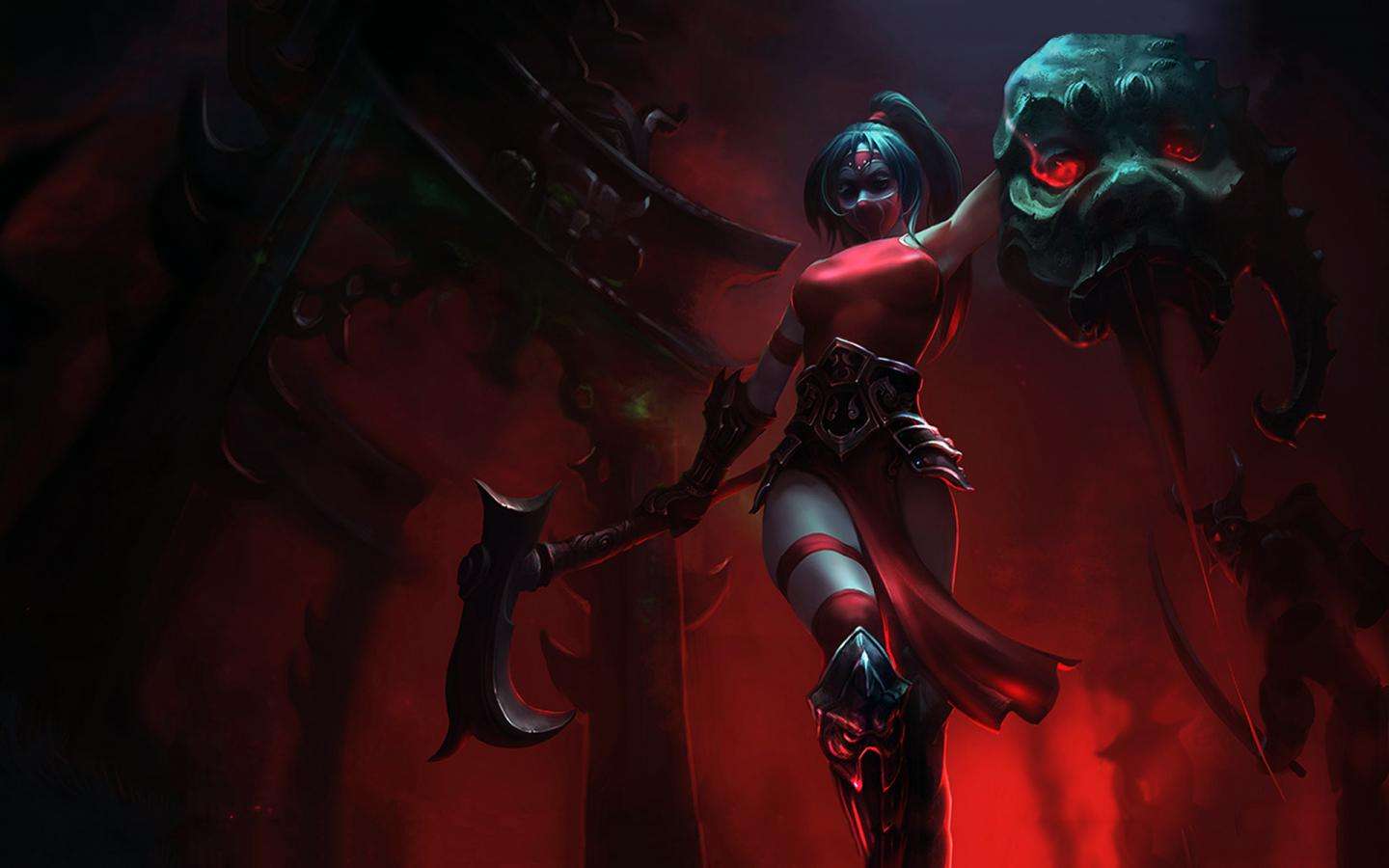 厂商KRAFTON新年战略：3月份起，将陆续上线《inZOI》等多款新作