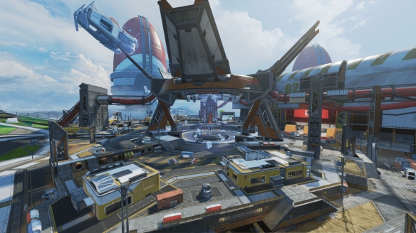 xiaofang ：豹女可以撑起节奏 今天表现一般