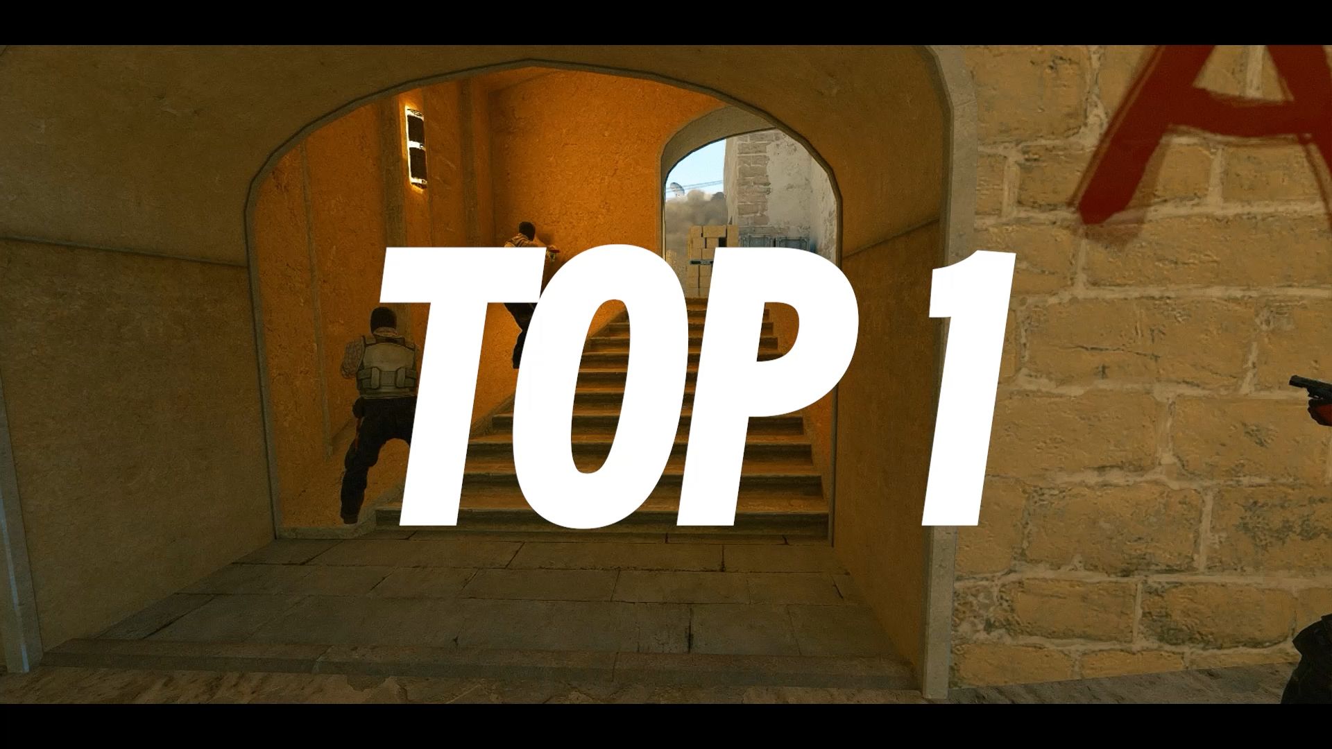 LOL官方宣布英雄价格调整：悠米450 亚索、卢锡安1350