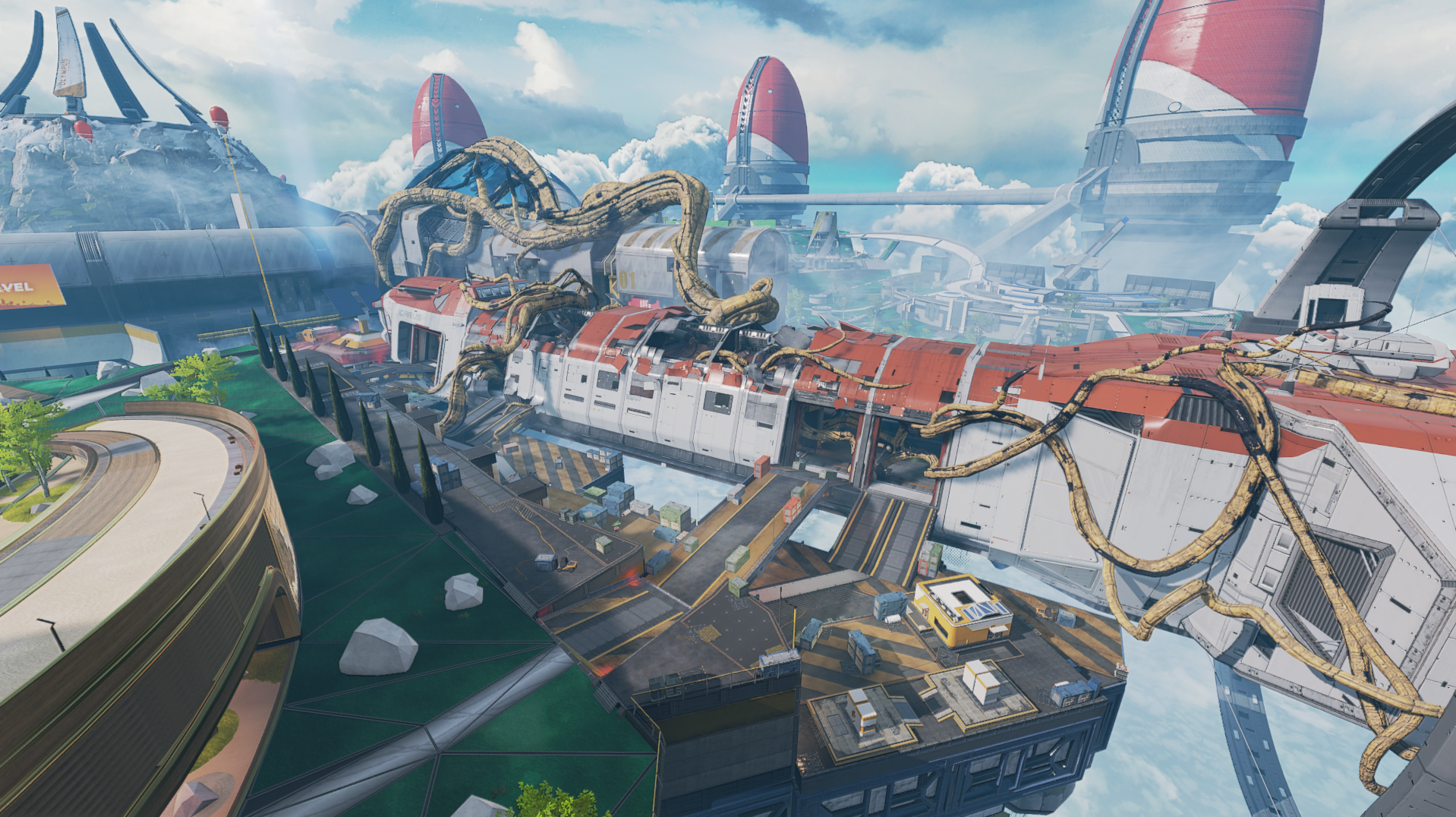 VCT CN发布JDG赛季阵容： Babyblue ／ Z1yan ／ stew ／ MrCANI ／ jkuro