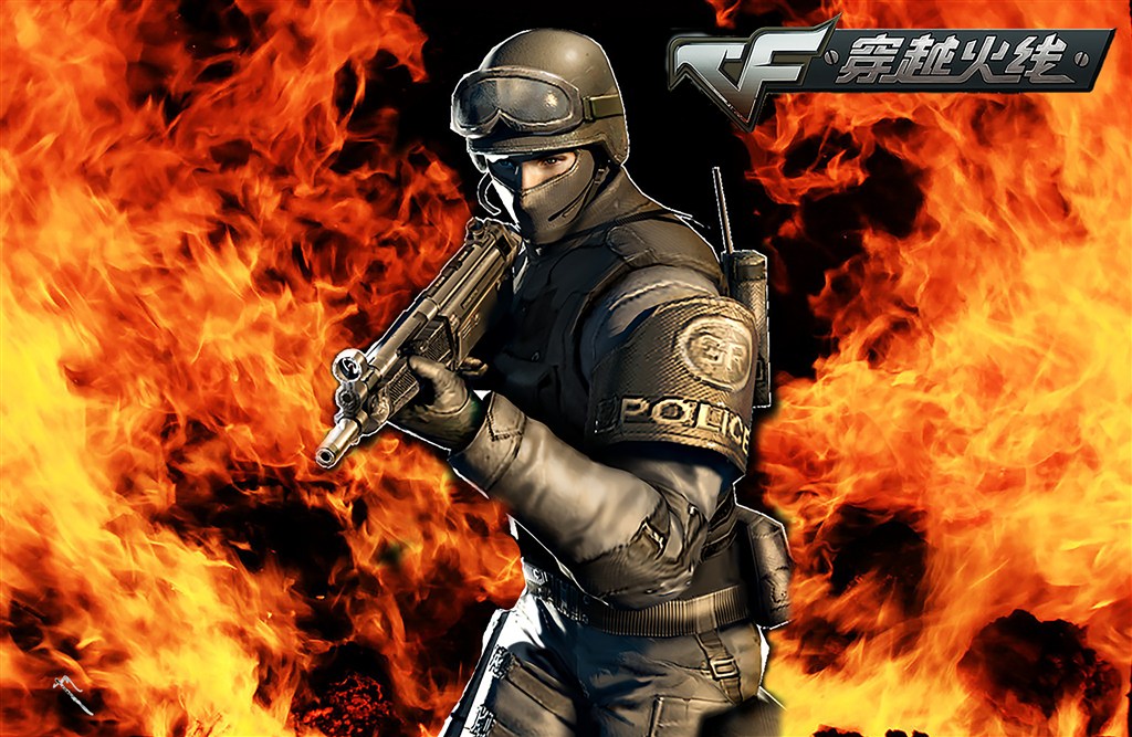 英雄联盟官方：2025LPL第一赛段将于1月12日正式开启