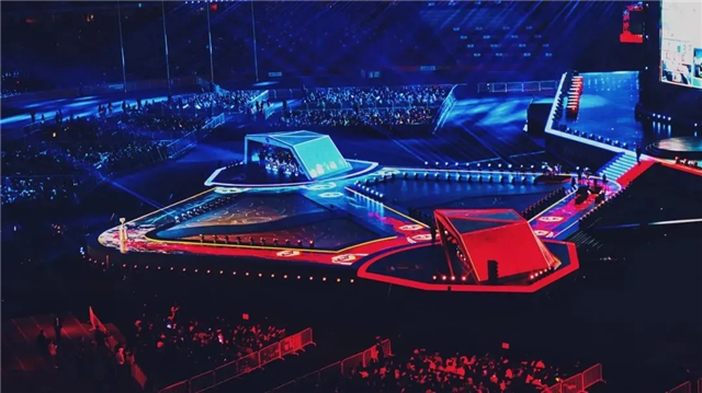 BRO官宣：Sword加入成为新上单