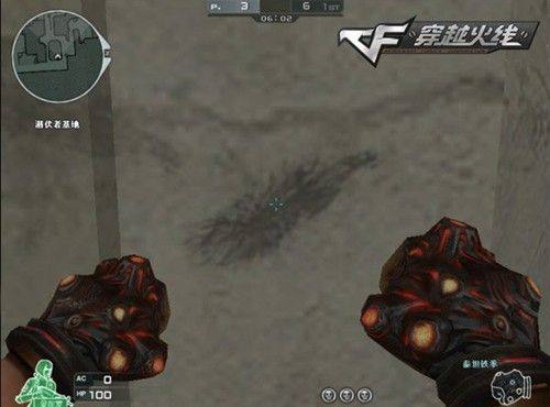 Spirit将面对 Mouz ， Vitality 将与 The MongolZ 在BLAST Bounty Fall 2025半决赛中相遇