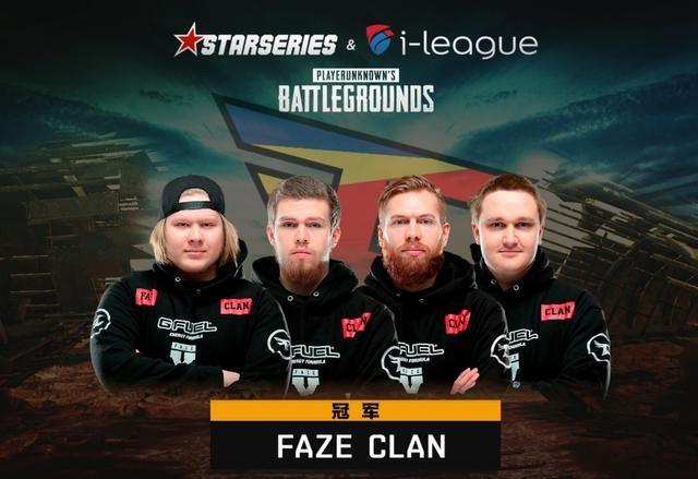 要破心魔！王多多：Faker真不能退役！我们一定要在有生之年战胜一次