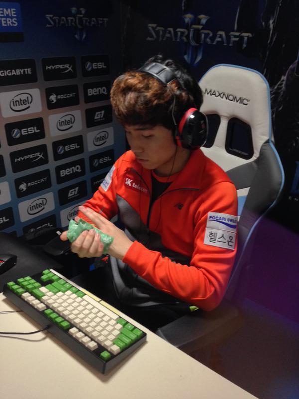 BOOM Esports 和 Nongshim RedForce 在 VCT 2025： Pacific Stage 1 中表现强劲