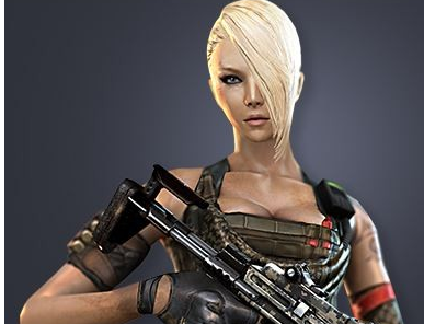 CSGO EPL：一触即发！EPL S15 C组总结&D组前瞻