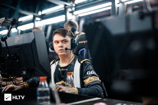 【赛前预告】2025LPL春季赛，1月15日 TES vs RA