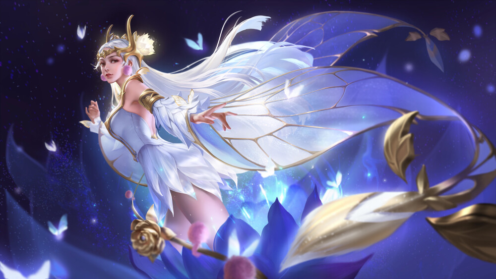 S14世界赛已确定18席！仅剩LCK赛区两席，T1／DK将决出一队晋级