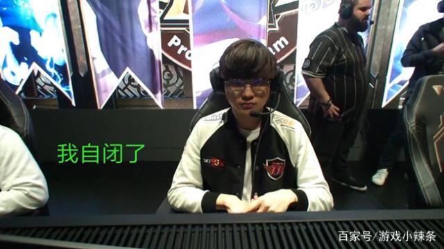 外媒统计LPL今年海外峰值最高的三场比赛：春决第一夏决第三