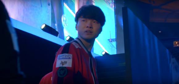 今日，LCK赛区的NS战队官宣了前DRX中单选手Quad的加入，在2021年Quad选手曾官宣退役