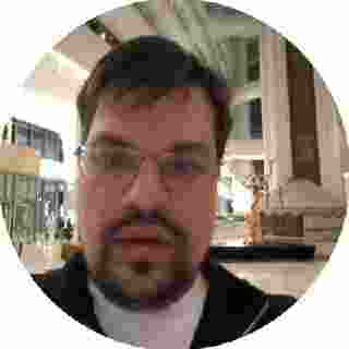 英雄联盟手游也被抄了？腾讯 vs 字节最后谁会是赢家？