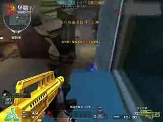 LCS赛区的FlyQuest战队今日官宣了S12冠军教头Ssong的加入，新赛季Ssong将担任Fly战队主教练