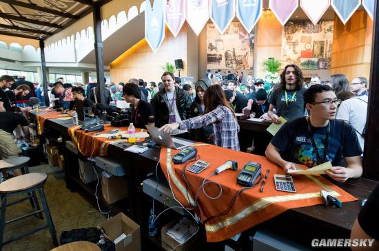 创造队史最佳战绩！EDG首次进入全球总决赛四强