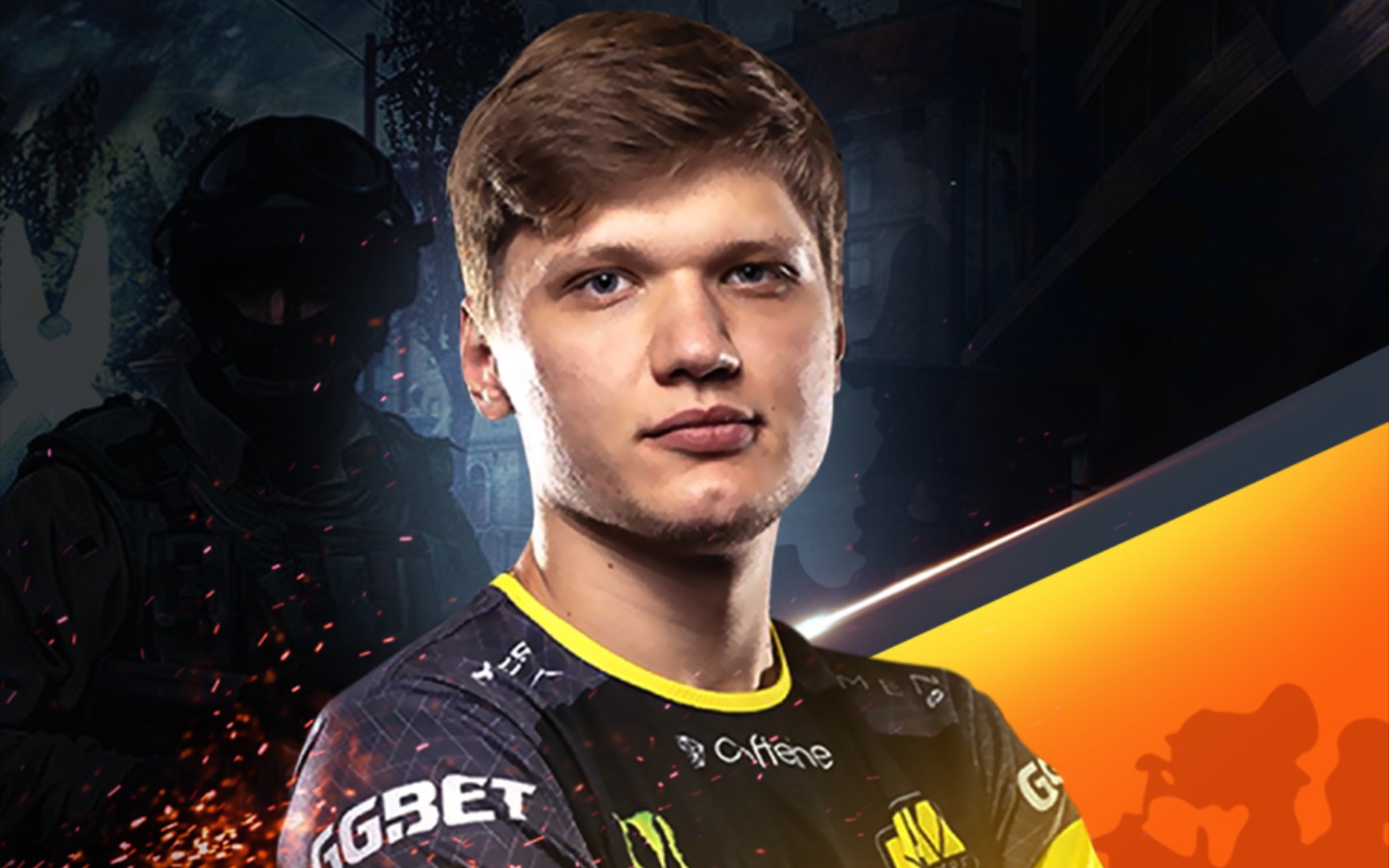 原神哥本尊辟谣沉迷原神：每三周才登录一次