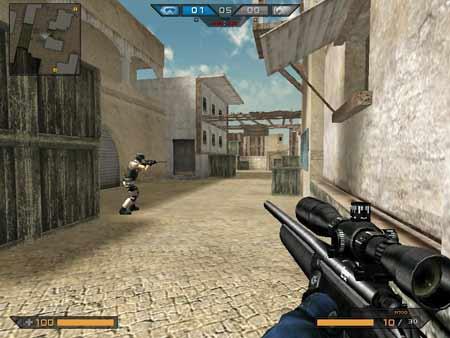 复仇成功！GEN成为2024全球总决赛第二支晋级八强的战队