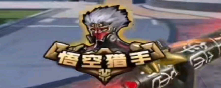 tN1R 在 2025 年 StarLadder 布达佩斯 Major 上错过贴纸的风险