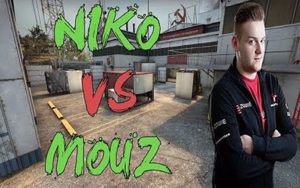 LEC春季赛今日赛果及积分情况