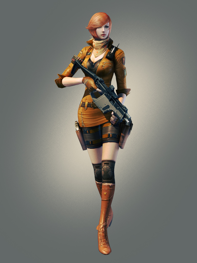 DOTA2 WePlay! Pushka联赛小组赛结束，即将开始淘汰赛