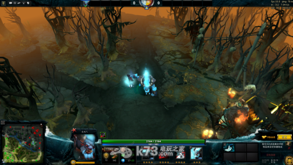 OBGG最新显示：顶级 LPL 战队的阵容基本确认