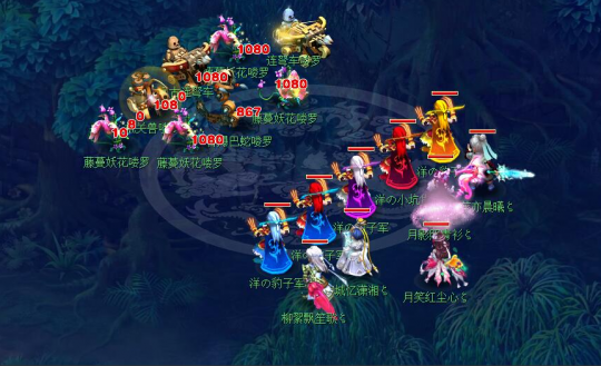 CSGO比赛：观战BUG事件惩罚公告，CSGO职业圈因此受冲击？