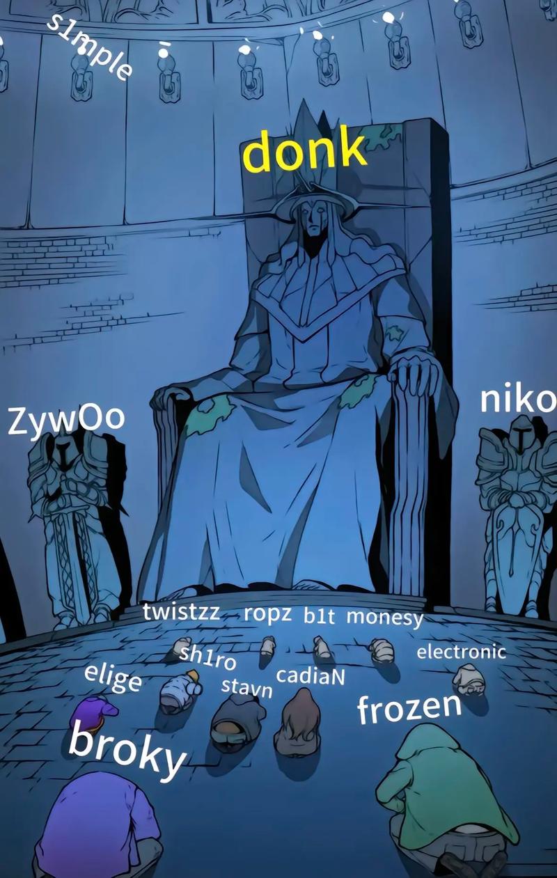 第十个冠军！当之无愧的LEC之王 同时，G2也成为全球第一支锁定2023年MSI名额的队伍 Caps获得本次冬季赛决赛FMVP