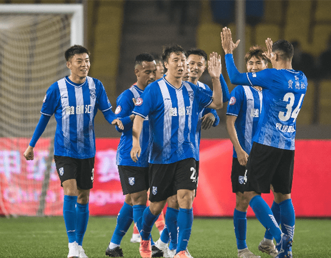 热刺：失去三冠的背后，何以沦落至英超第14？