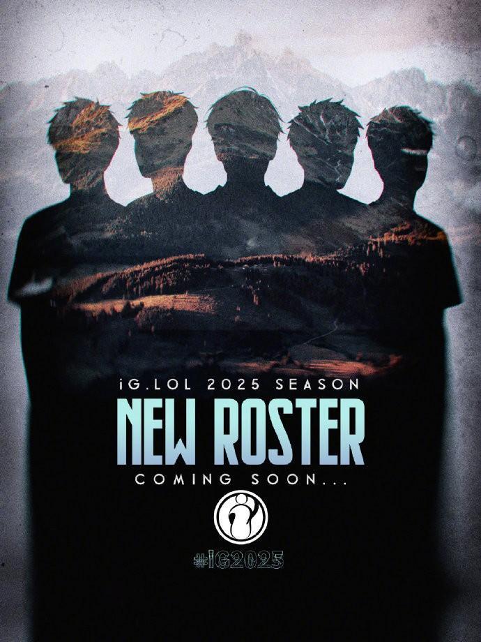 G2不让Perkz加盟FNC？拳头官方对此作出回应