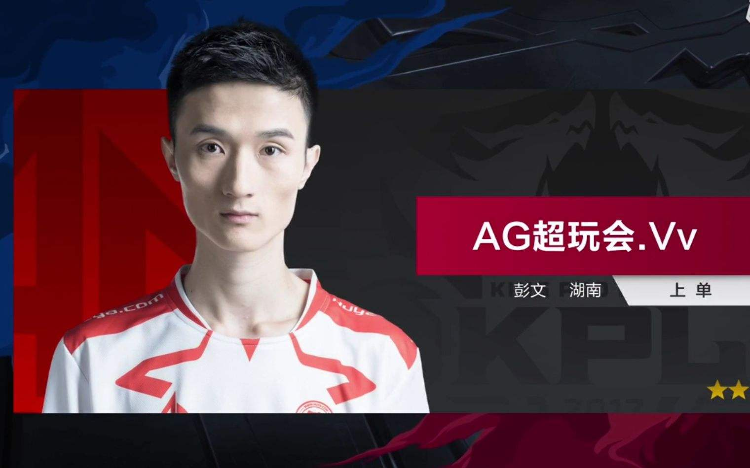 Mouz 击败 Spirit 以晋级 ESL Pro League 第21赛季总决赛