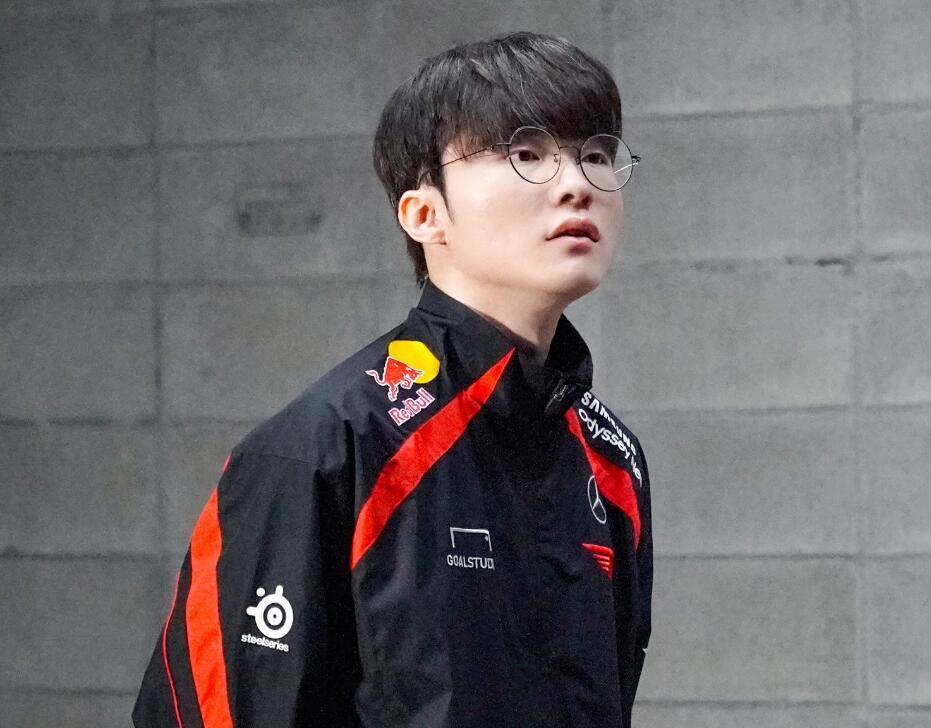 Spirit 击败 FlyQuest 以晋级 BLAST Rivals 2025 春季小组决赛