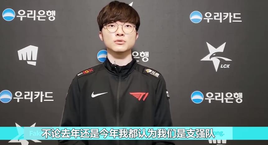 Vitality 在 Blast.tv Austin Major 2025 四分之一决赛中以轻松的胜利战胜了 NAVI，晋级半决赛。