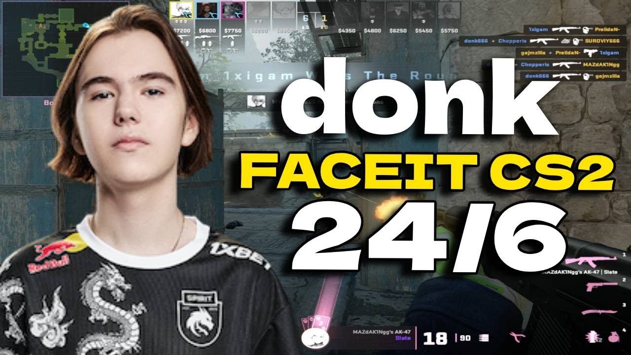 Cat赛后更博：我们是冠军！！打好的好兄弟们