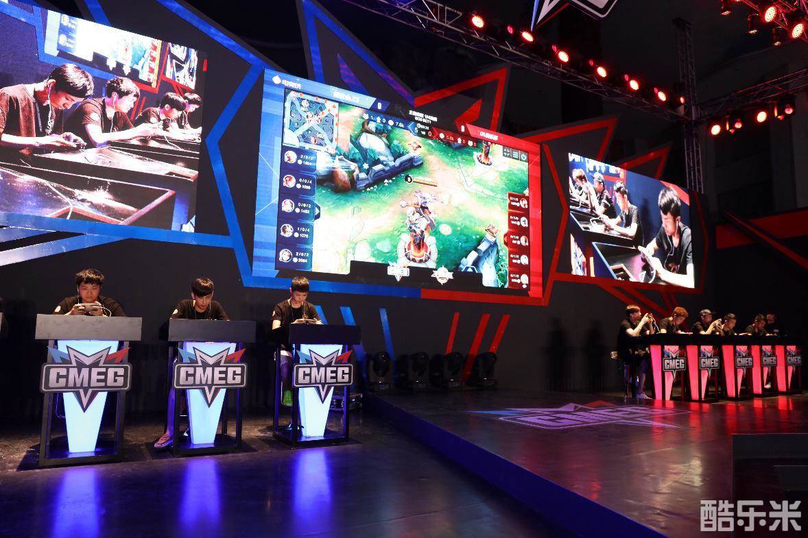 Heroic 签约 Chr1zN 替换 LNZ