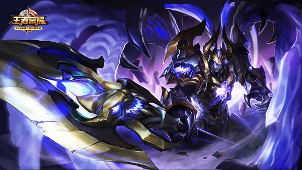 Meteor from T1 被认定为 2025 年曼谷大师赛的 MVP