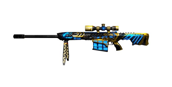 传闻： s1mple ， Perfecto(RUS) ，和 YEKINDAR 可能曾在同一支队伍中