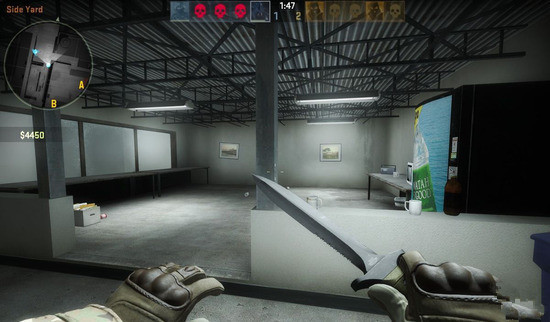 资讯今晚，离钻石只有一步之遥。玩了八个赛季