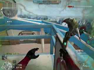 外媒爆料：今年沙特电竞世界杯将有LOL项目；每个赛区将派两个队出征