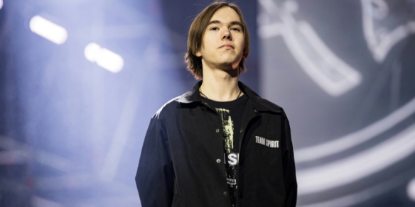 外媒盘点Major历史数据：击杀王那还得是丹麦一哥