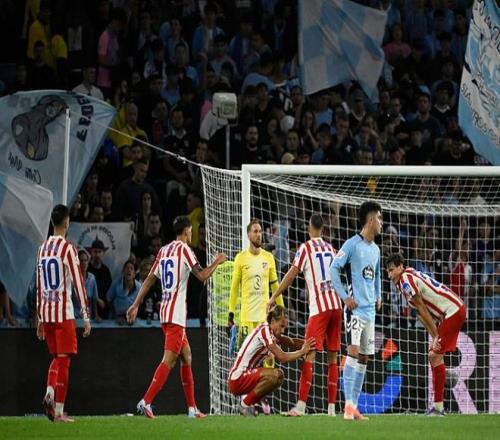 FIFA电竞冠军杯决赛即将打响
