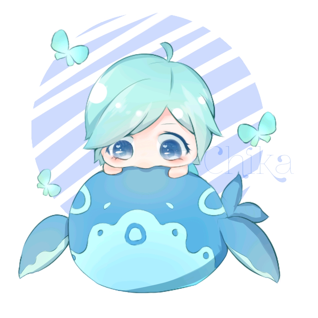 今日凌晨进行的LEC春季赛第二阶段的比赛中，VIT连下两城以2-0轻取AST，打野选手Bo打出对位GAP，数据相当华丽