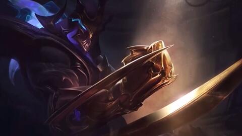 G2和 The MongolZ 争夺BLAST Open 2025季后赛名额